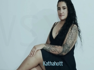 Kathahott