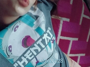 Kathahott28