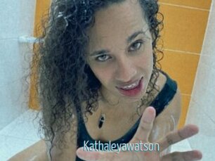 Kathaleyawatson