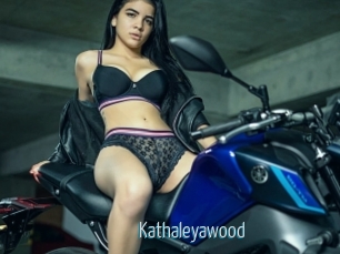 Kathaleyawood