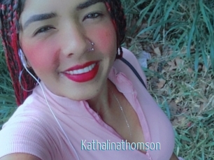 Kathalinathomson