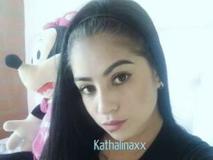 Kathalinaxx