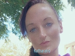 Kathara69