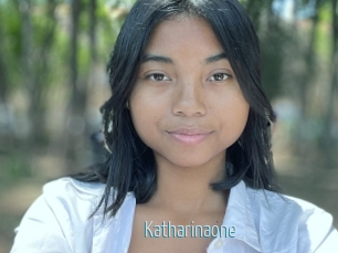 Katharinaone