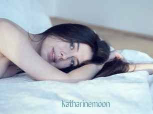 Katharinemoon