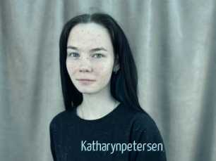 Katharynpetersen