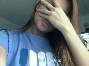 Kathasaenz