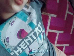 Kathasquirrt