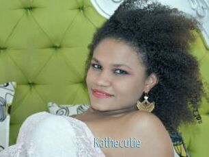 Kathecutie
