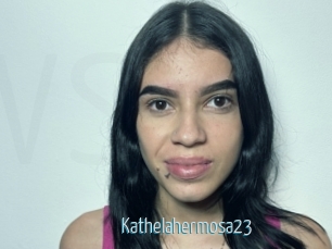 Kathelahermosa23