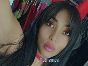 Kathemavi