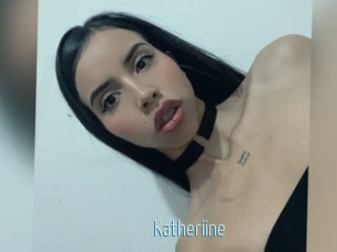 Katheriine