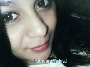 Katherin_sandoval