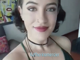 Katherinamercier