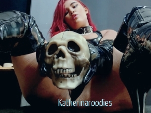 katherinaroodies Video Sexe