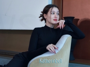 Katherinbell