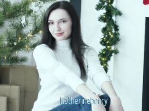 Katherineberry