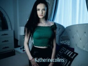 Katherinecollins