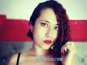 Katherinecrow