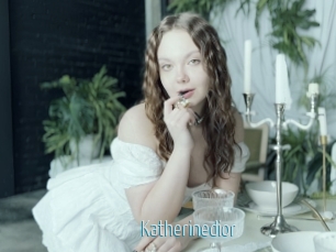 Katherinedior