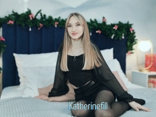 Katherinefill