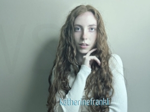 Katherinefrankli