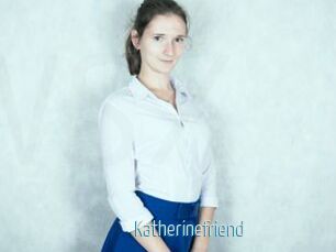 Katherinefriend