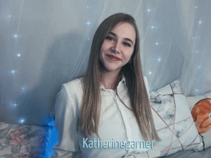 Katherinegarner