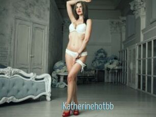 katherinehotbb Video Sexe