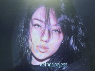 Katherinejess