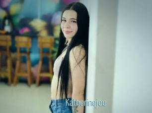 Katherinejou