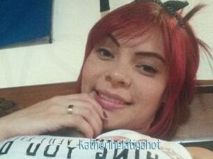 katherinelatinahot Video Sexe