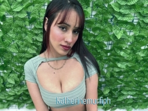 Katherinemurfiph