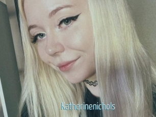 Katherinenichols