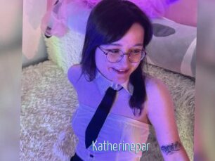 Katherinepar