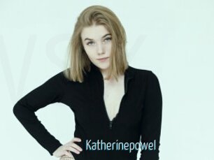 Katherinepowel