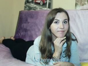 Katherinepowell
