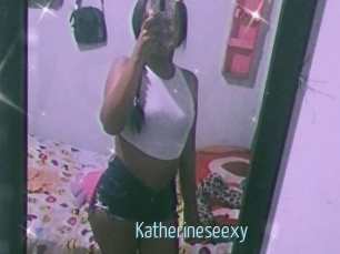 Katherineseexy