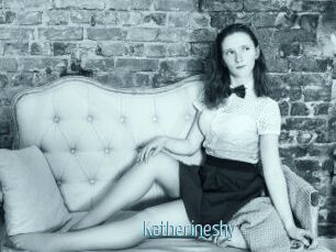 katherineshy Video Sexe