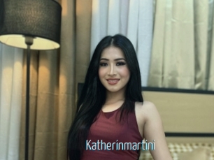 Katherinmartini