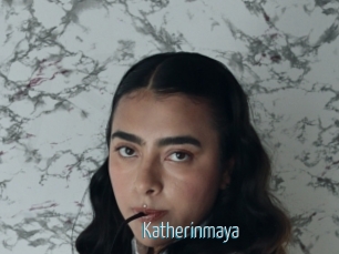 Katherinmaya