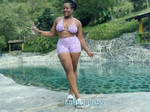 katherinross Video Sexe