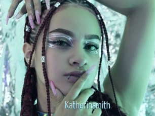 Katherinsmith