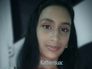 Katherisuac
