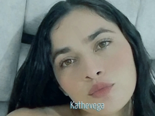 Kathevega