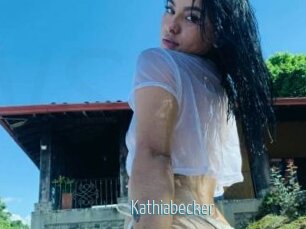 Kathiabecker