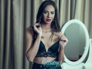 Kathiabyrd