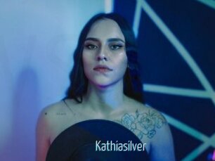 Kathiasilver