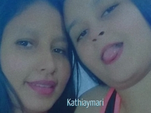 Kathiaymari