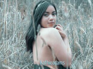 Kathieadams